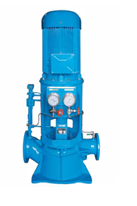 pump2