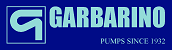 garbarino