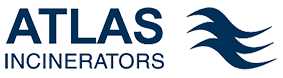 Atlas Incinerators