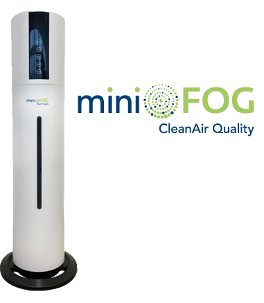 miniFog miniFog