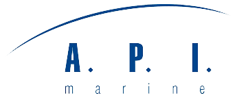 Api_Marine_logo