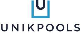 Unikpool_logo