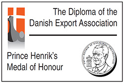 Diploma_of_the_danish_export_association_logo