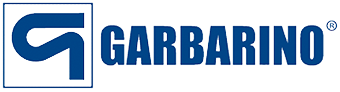 Pompe Garbarino logo