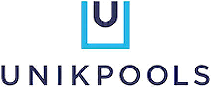 unikpools