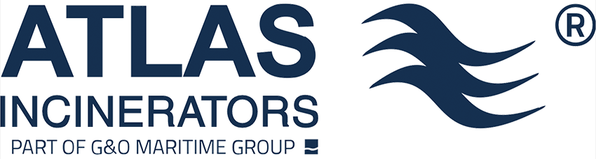 Atlas_Logo_2025 Atlas_Logo_2025